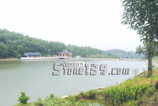 湖北隨州石材綠色發(fā)展一路領(lǐng)先 | 在各方面爭(zhēng)做全國最好
