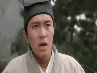 干石材的錢，都被誰賺走了？