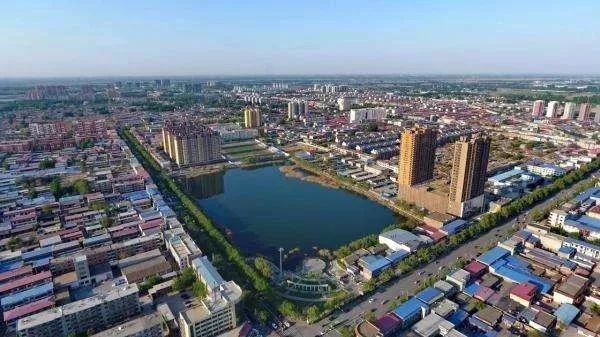 石材人注意，2018雄安建博會(huì)參展報(bào)名已啟動(dòng)