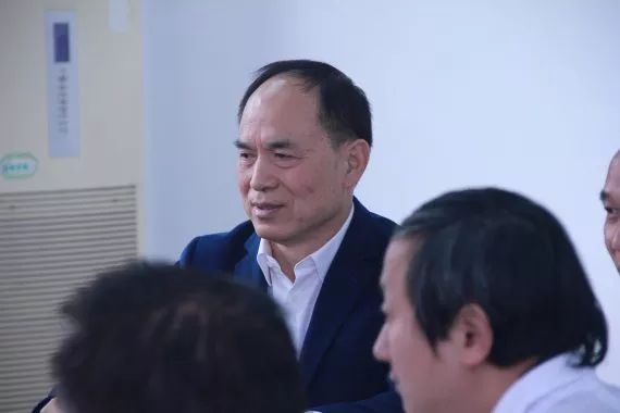 上海愛(ài)迪技術(shù)創(chuàng)新企業(yè)，讓石材“病變”說(shuō)bye bye