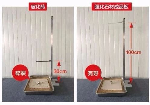 上海愛(ài)迪技術(shù)創(chuàng)新企業(yè)，讓石材“病變”說(shuō)bye bye