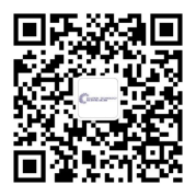CCE2019:鏗鏘蝶變 追求卓越 ——2019清潔展招展火熱  展位銷(xiāo)售已逾五成
