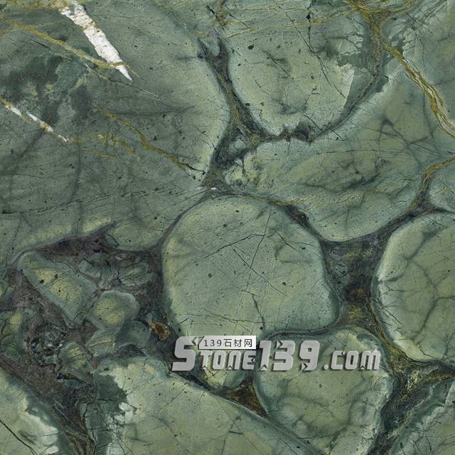 十二星座對應(yīng)的石材
