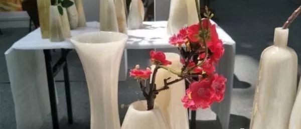 2018全國石材礦山大會在鎮(zhèn)寧中國(安順)石材城召開 2018全國石材礦山大會現(xiàn)場