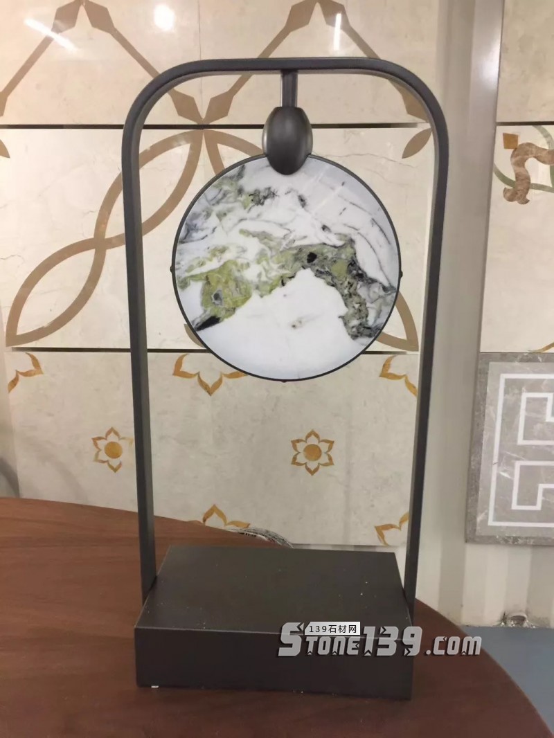 開(kāi)啟新紀(jì)元的超薄石材，賣(mài)點(diǎn)何在？
