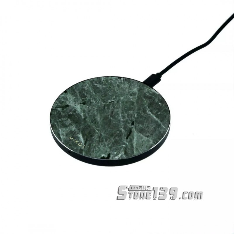 開(kāi)啟新紀(jì)元的超薄石材，賣(mài)點(diǎn)何在？
