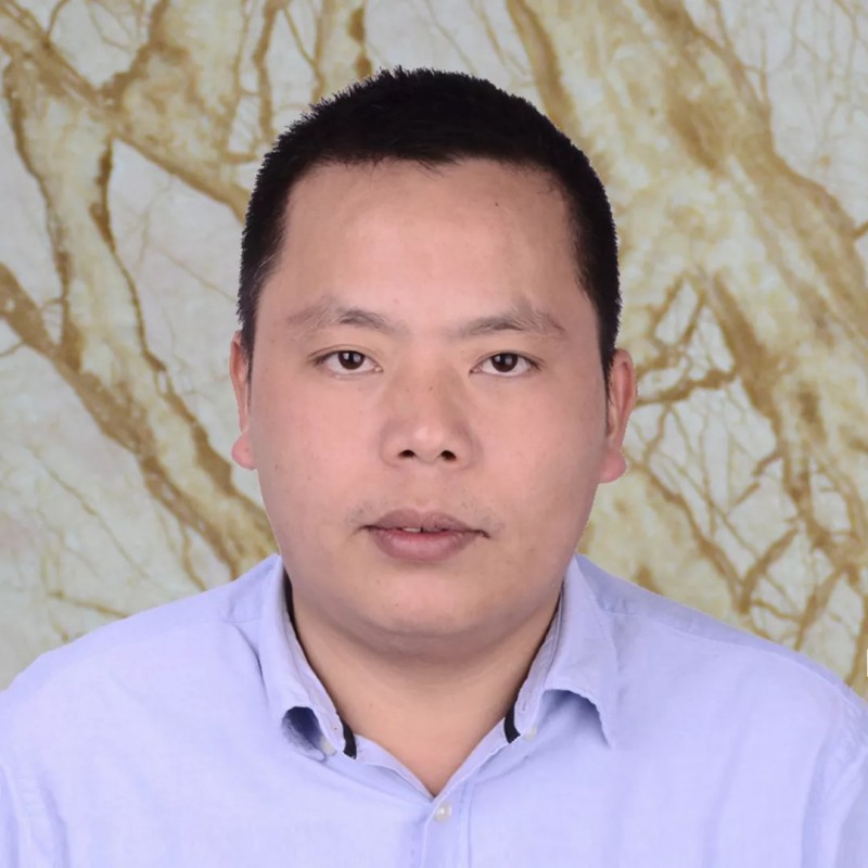 觀點｜中美貿(mào)易戰(zhàn)能否讓石材行業(yè)迎來新一輪的蛻變？