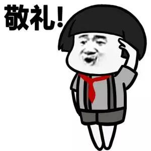 福建水頭石材市場(chǎng)拒絕水逆，石材人要遇水則發(fā)……