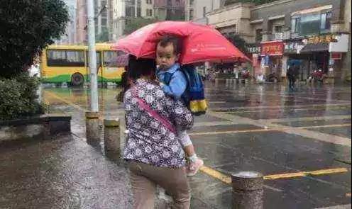 福建水頭石材市場(chǎng)拒絕水逆，石材人要遇水則發(fā)……