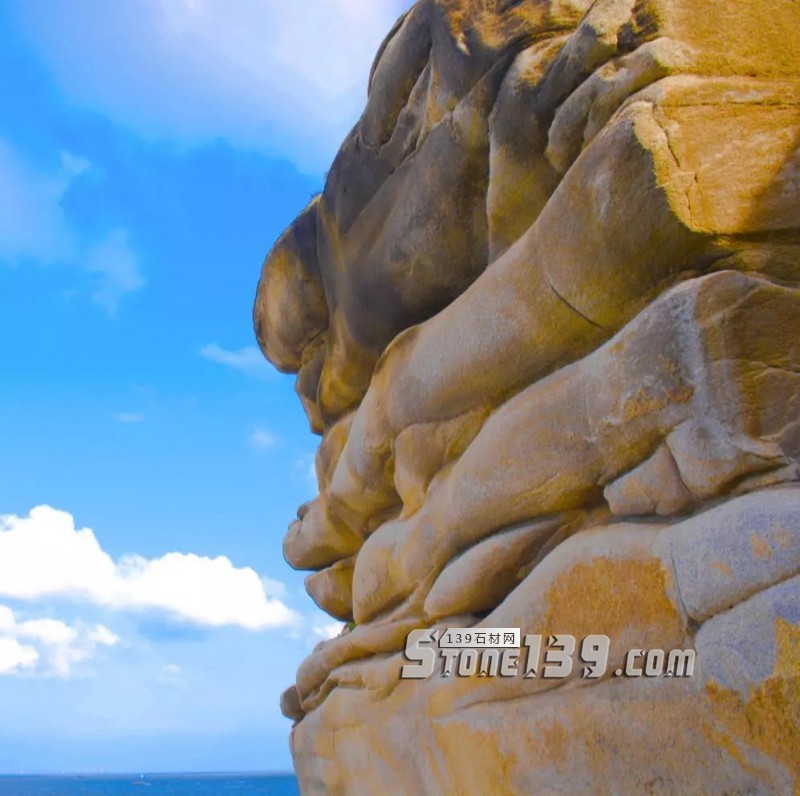 石趣|風(fēng)揚(yáng)古今的泉州石文化