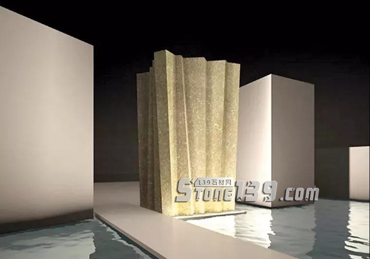 預(yù)告:2018意大利維羅納石材展將有300家中國企業(yè)亮相 2018國外石材展會國內(nèi)石材企業(yè)參展動向