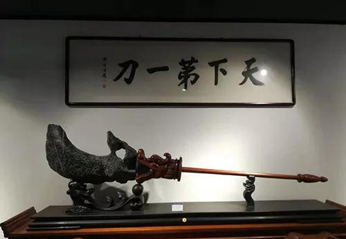 安徽首屆奇石文化交流博覽會開幕，熱乎乎的金獎都在這里了！