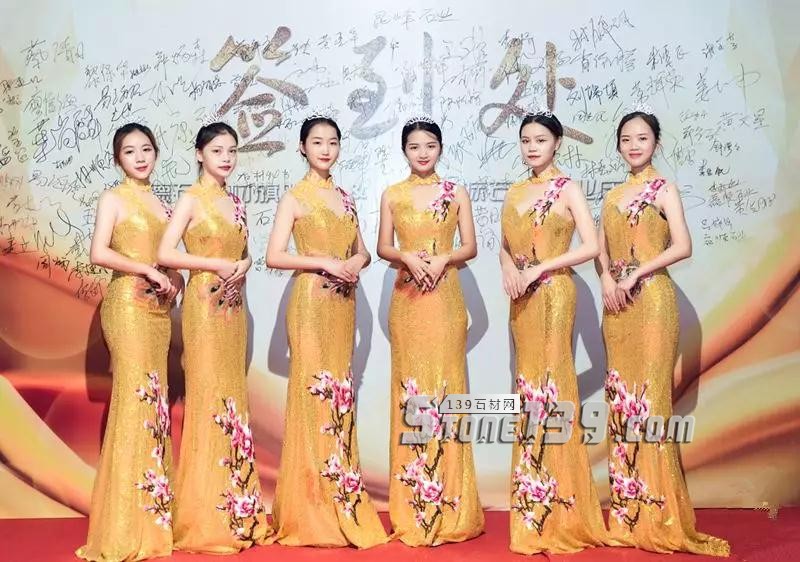 愛馬仕灰-中國最大量|德石石材新龍旗艦店正式開業(yè) 德石石材(愛馬仕灰大理石)新龍旗艦店正式開業(yè)