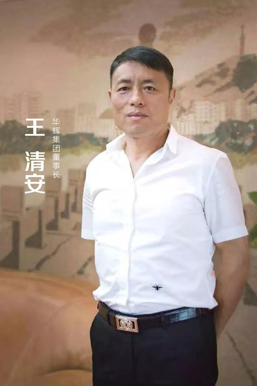 2018全面升級 | 第二屆金鑰石獎評委陣容大揭秘！