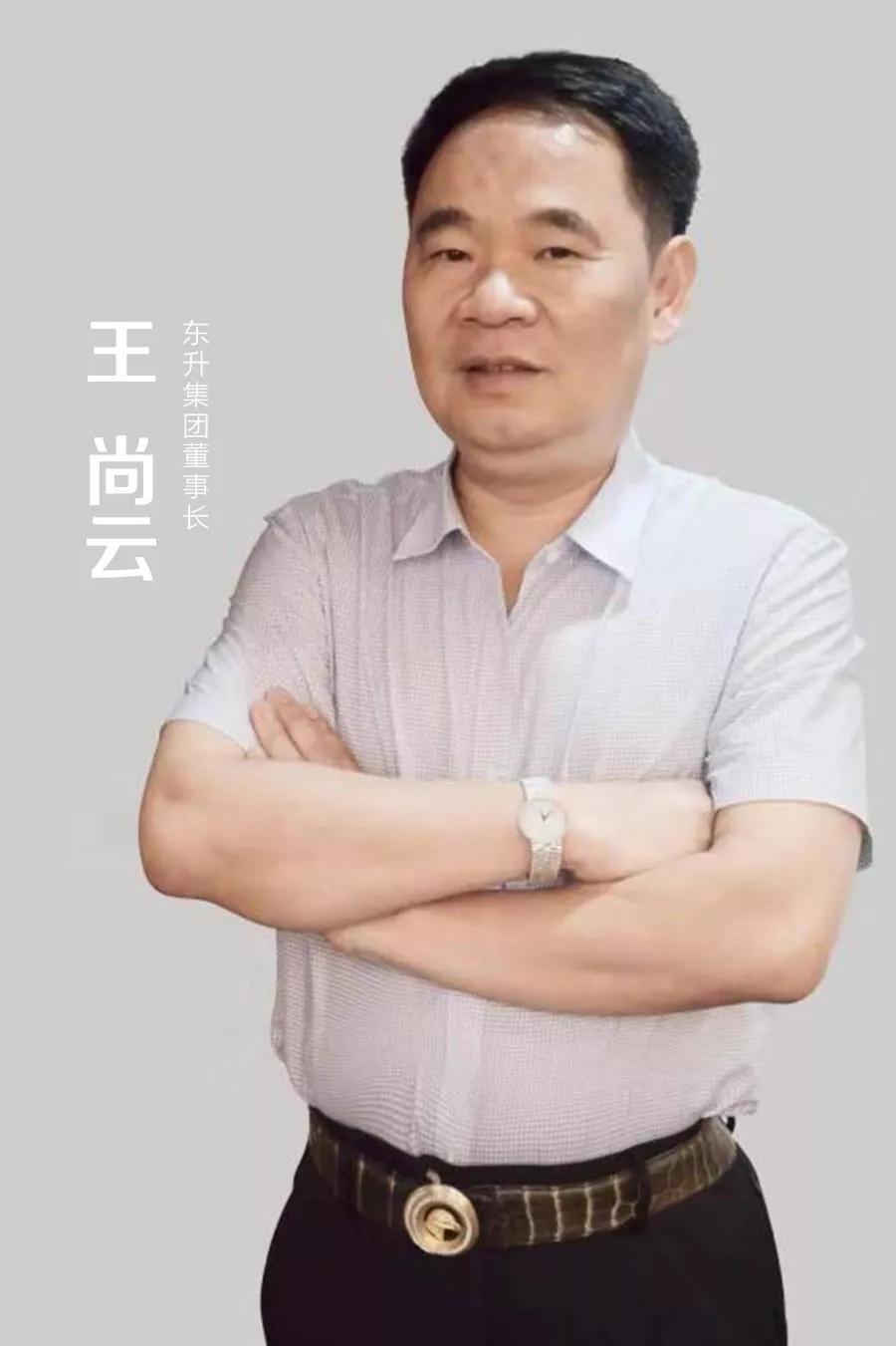 2018全面升級 | 第二屆金鑰石獎評委陣容大揭秘！