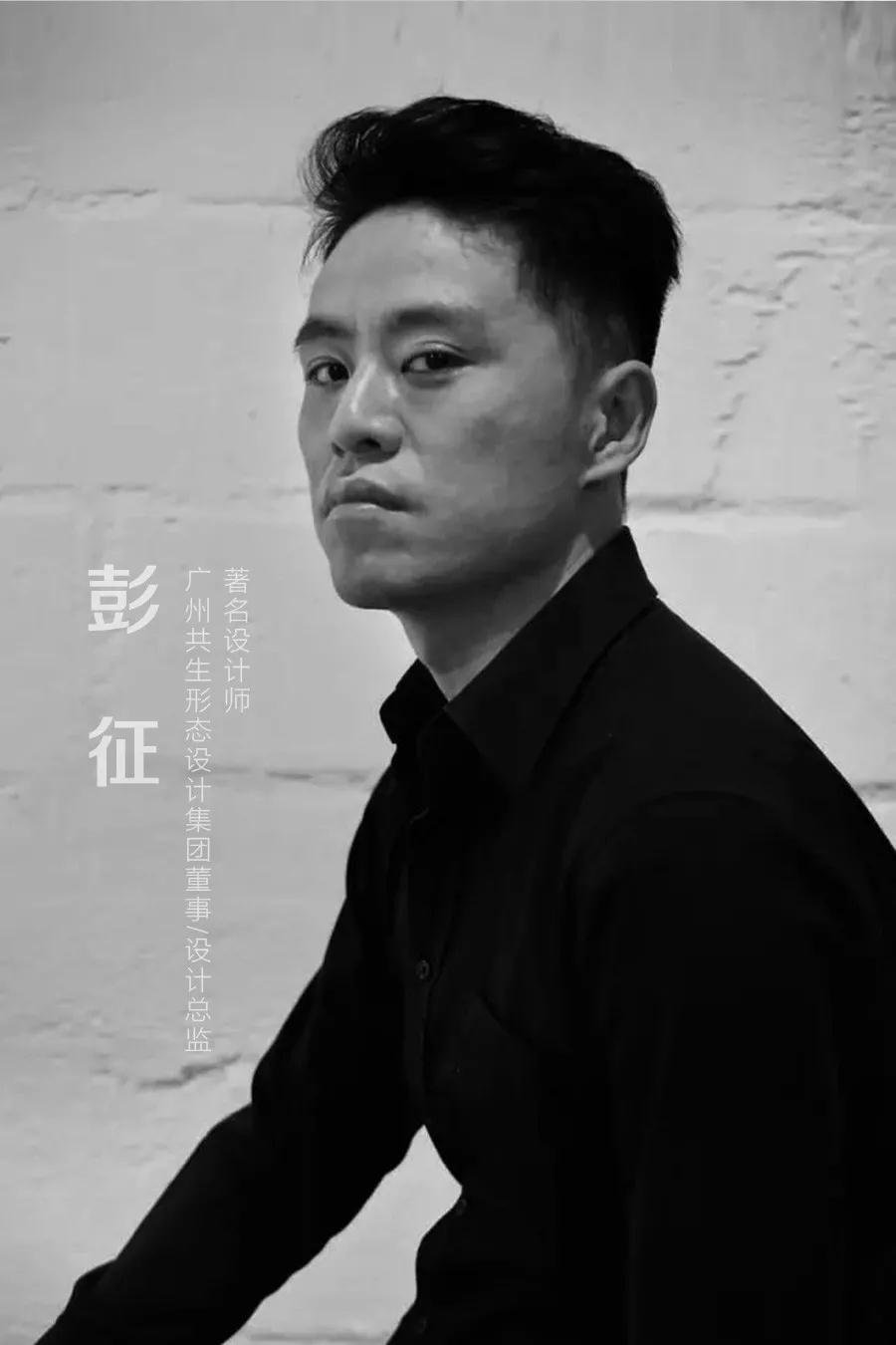 2018全面升級 | 第二屆金鑰石獎評委陣容大揭秘！