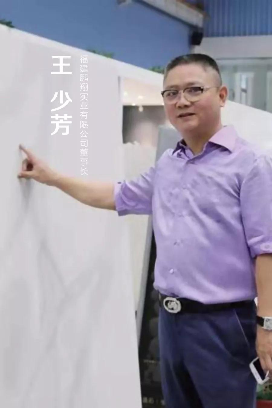 2018全面升級 | 第二屆金鑰石獎評委陣容大揭秘！