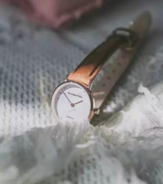 Ladys 只會賣大板？說明你還不夠懂大理石！