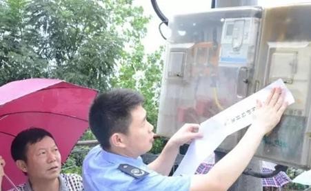 為什么這兩年石材廠那么不受歡迎，被關(guān)停的那么多呢？