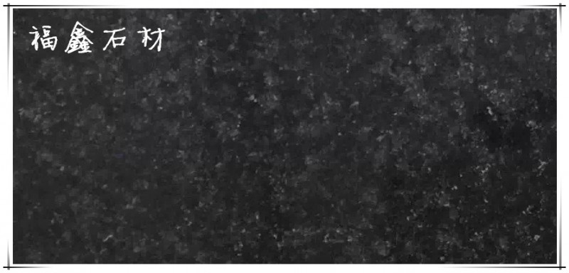 【福鑫石材】主營河南南陽內(nèi)鄉(xiāng)縣產(chǎn)的梨花白、梨花紅花崗巖