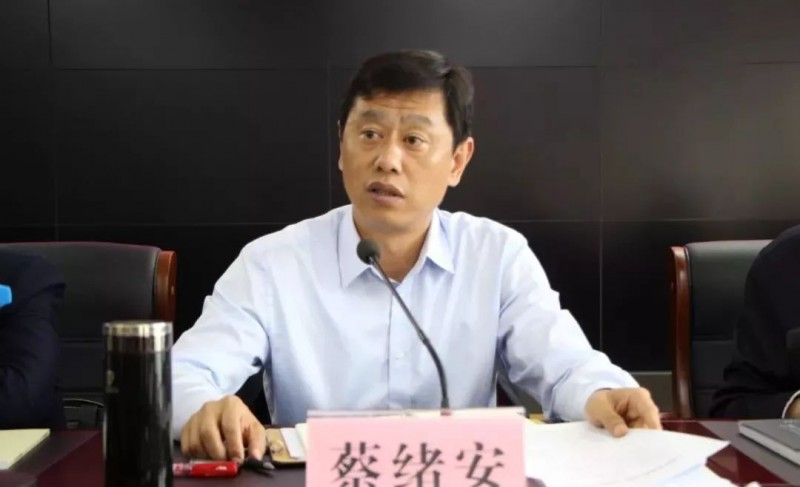湖北麻城石材業(yè)面對(duì)環(huán)保督查，實(shí)現(xiàn)環(huán)保和經(jīng)濟(jì)兩不誤
