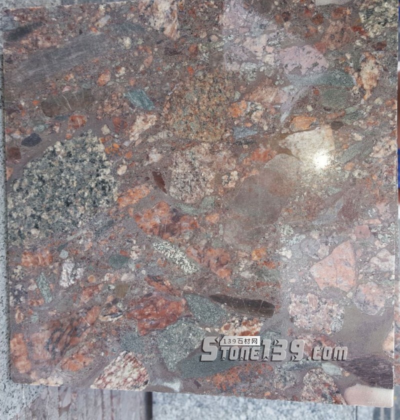 山東五蓮石材礦山迎來希望了，超前規(guī)劃，未來可期！