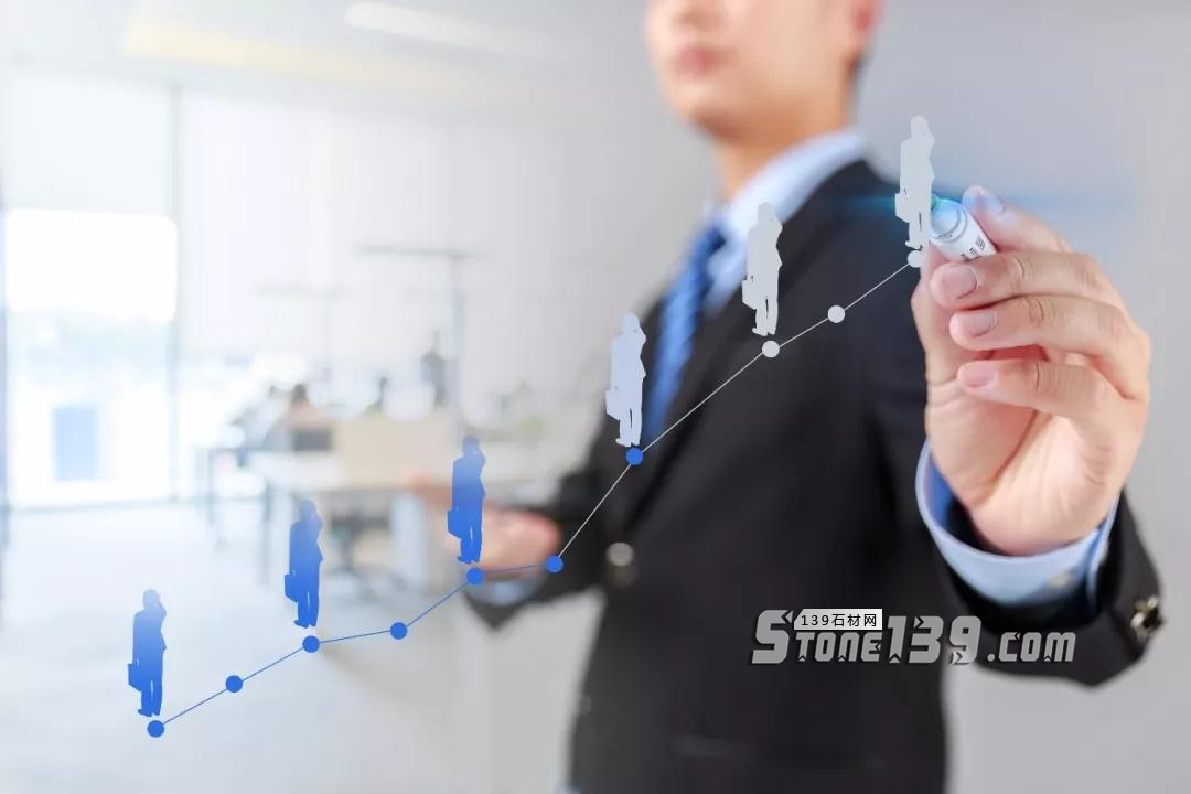 中國石材業(yè)是否會迎來新一輪的“洗牌期”？