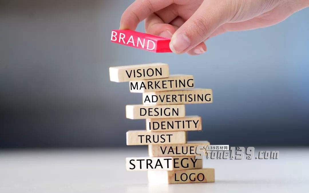 中國石材業(yè)是否會迎來新一輪的“洗牌期”？
