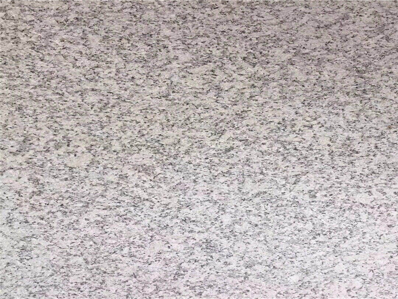 【麻城銘筑石材】主營(yíng)麻城芝麻白G603、湖北G602芙蓉白花崗巖