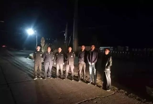 山東汶上縣全面深化非煤礦山管理，著力推進(jìn)綠色石材礦區(qū)建設(shè)