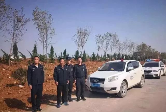 山東汶上縣全面深化非煤礦山管理，著力推進(jìn)綠色石材礦區(qū)建設(shè)