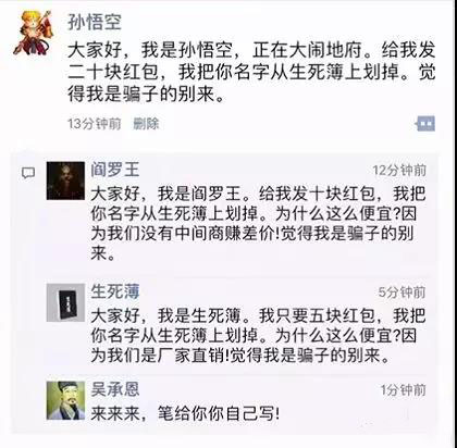 石材企業(yè)的呼喚：惡性競爭無處不在，保持品質(zhì)才是王道