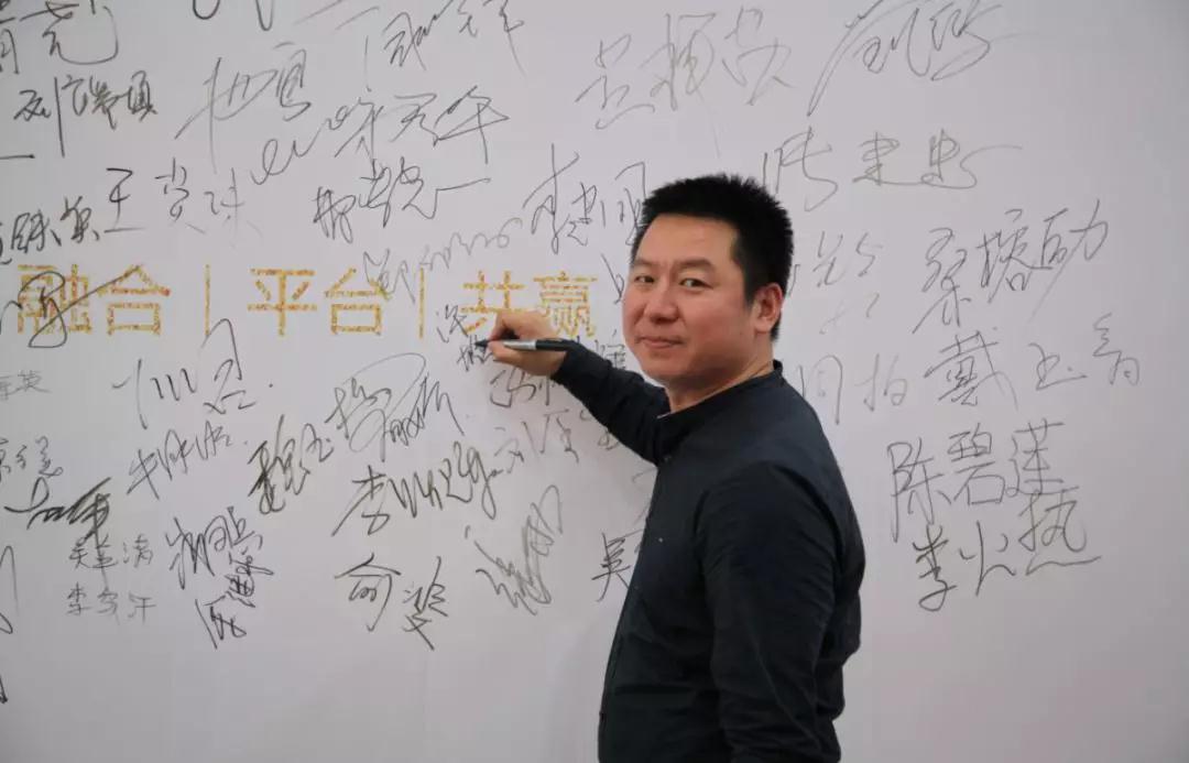 2018水頭石博會《大理石終端實戰(zhàn)營銷》論壇