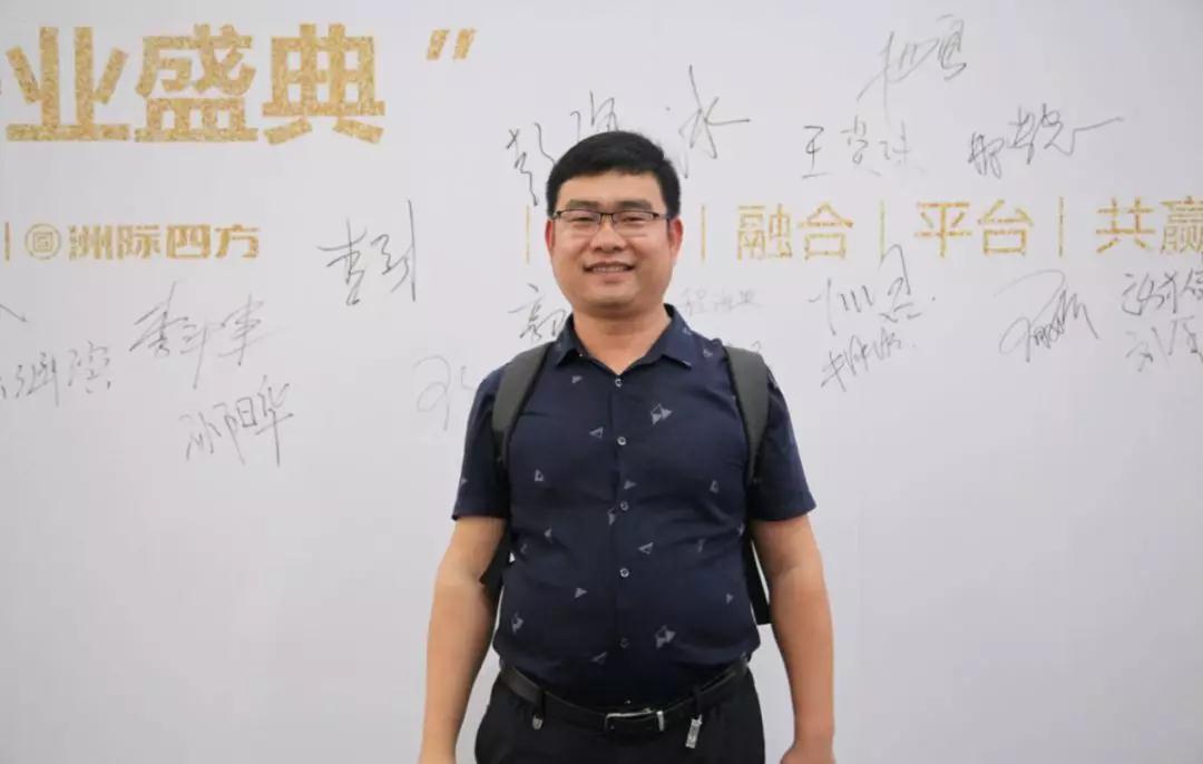 2018水頭石博會《大理石終端實戰(zhàn)營銷》論壇
