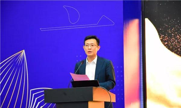 福建省石材協(xié)會石材雕刻專業(yè)委員會召開成立大會現場