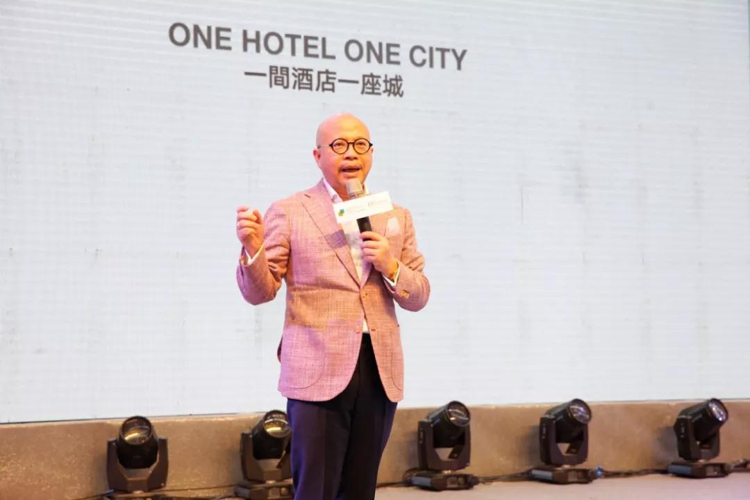 「設(shè)計的聲音」中國設(shè)計未來發(fā)展趨勢高峰論壇圓滿收官！