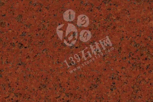 【鴻盛石業(yè)】河南梨花紅梨花白電解板染色板專業(yè)廠家
