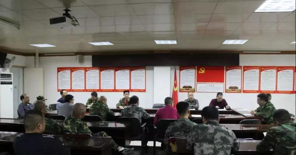 南安市洪梅鎮(zhèn)26家石材加工廠進行依法關停、拆除生產(chǎn)設備