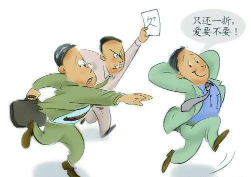 石材工程收款之小妙招：應(yīng)對(duì)尾款難收，這么做就對(duì)了……