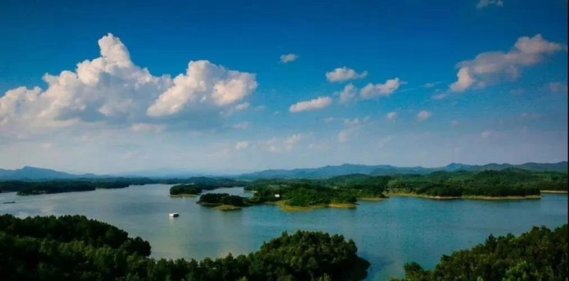 湖北隨州石材業(yè)國(guó)家鼓勵(lì)發(fā)展的產(chǎn)業(yè)集群！且黃金麻可以下料了！