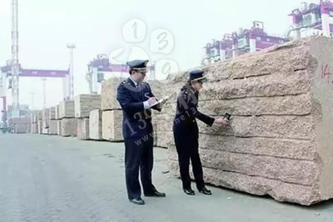 湖北隨州石材業(yè)國(guó)家鼓勵(lì)發(fā)展的產(chǎn)業(yè)集群！且黃金麻可以下料了！