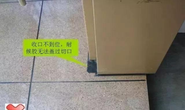 石材干掛外墻的施工管理及深化圖紙 圖文教程超詳細(xì)的技術(shù)講解分享 石材外墻干掛施工現(xiàn)場(chǎng)圖及流程解讀