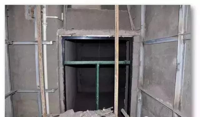 石材干掛外墻的施工管理及深化圖紙 圖文教程超詳細(xì)的技術(shù)講解分享 石材外墻干掛施工現(xiàn)場(chǎng)圖及流程解讀