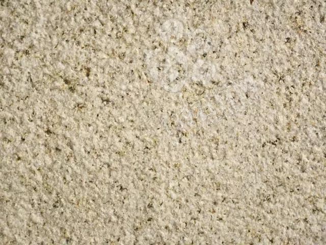 山東汶上解除重污染天氣橙色預警，石材開鋸可以下單了！