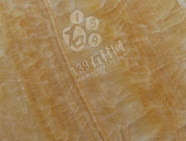 內鄉(xiāng)產的天然石材