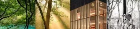 長沙綠白黑大理石設(shè)計(jì)裝飾案例