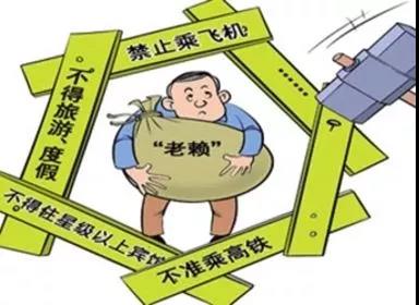  做石材苦，做石材累，拖欠的石材款還是早點(diǎn)匯！