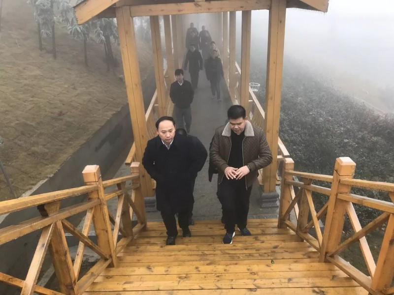 蔓延全國的富強(qiáng)石材礦山“綠色發(fā)展理念”是怎么做的？