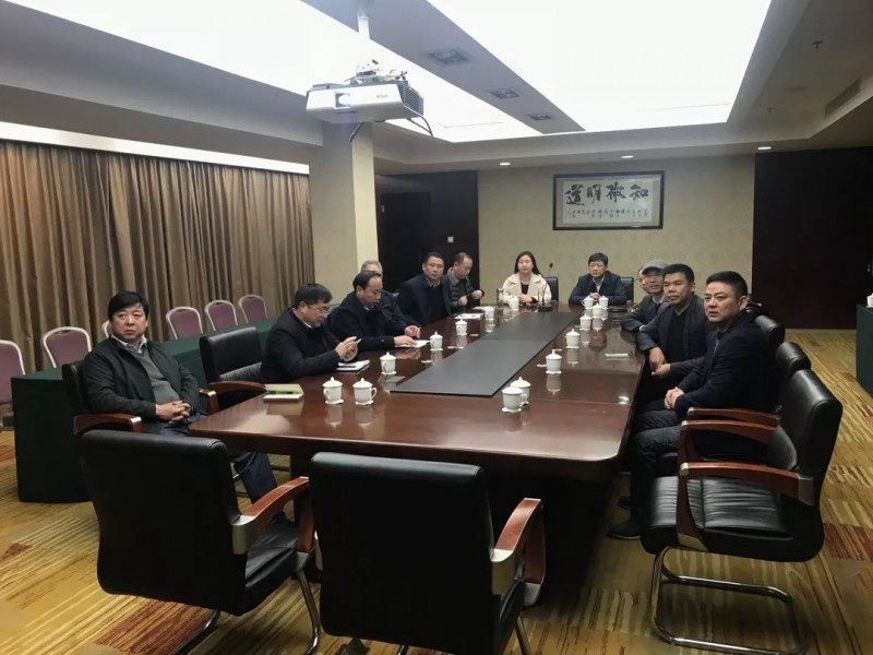 蔓延全國的富強(qiáng)石材礦山“綠色發(fā)展理念”是怎么做的？