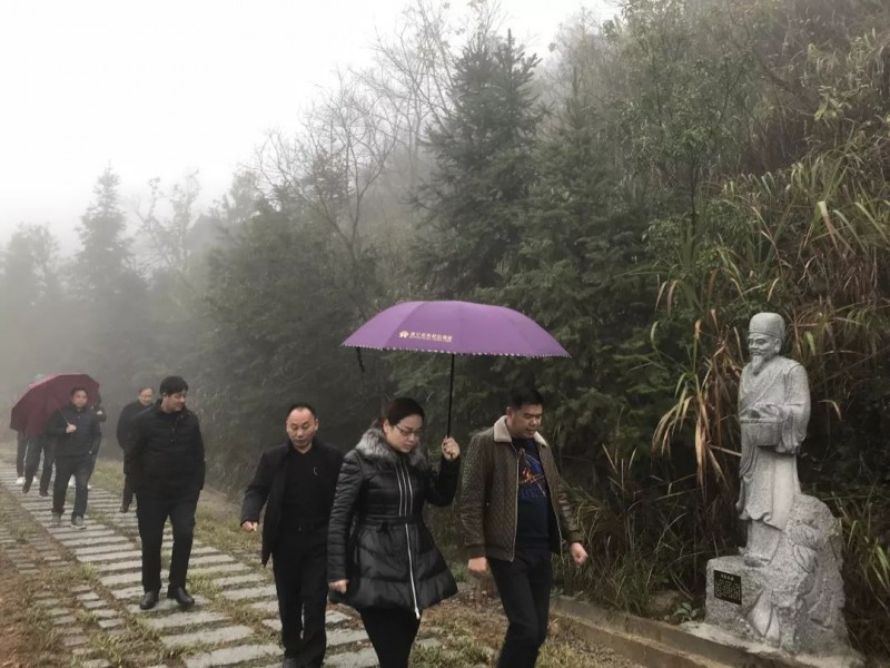 蔓延全國的富強(qiáng)石材礦山“綠色發(fā)展理念”是怎么做的？
